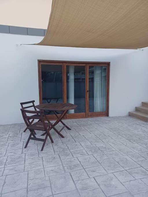 Apartamento El Maset Tárrega 外观 照片