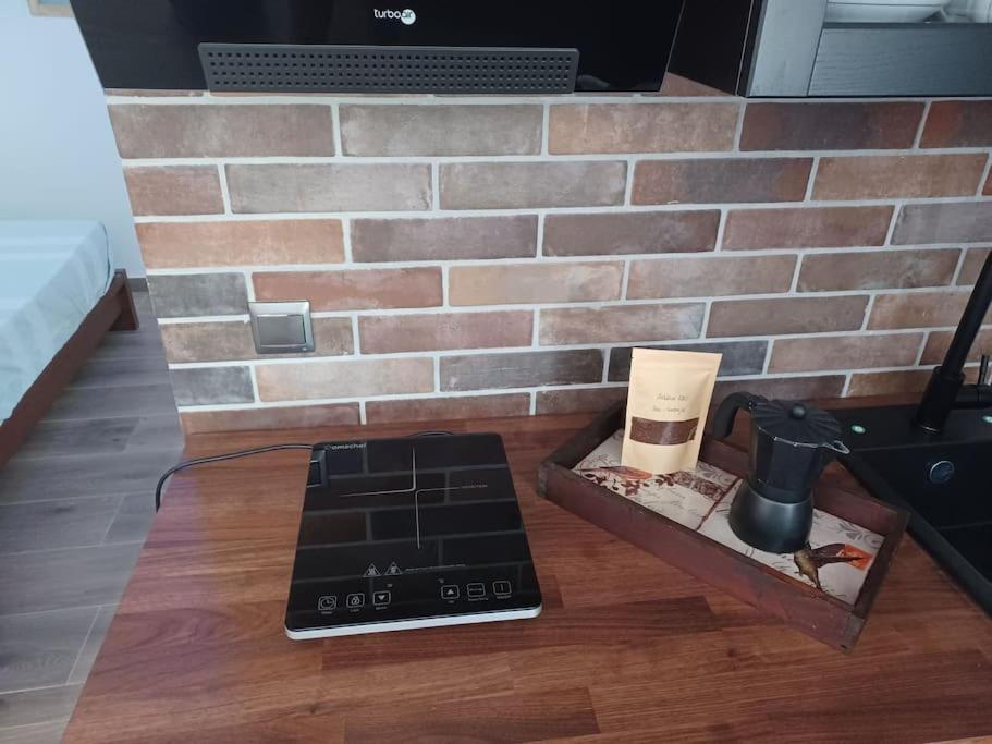 Apartamento El Maset Tárrega 外观 照片