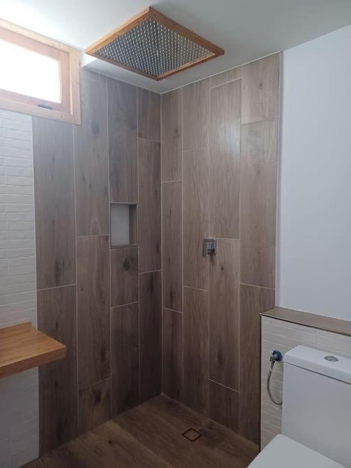 Apartamento El Maset Tárrega 外观 照片