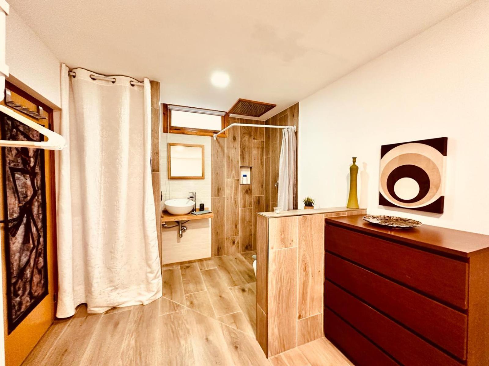 Apartamento El Maset Tárrega 外观 照片