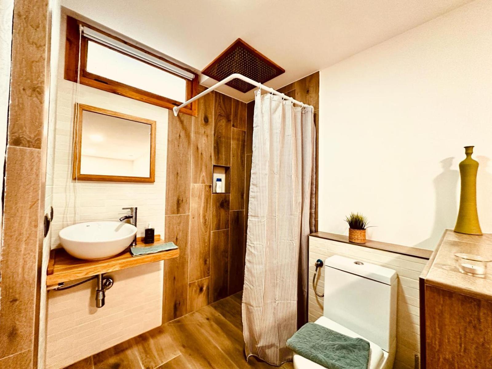 Apartamento El Maset Tárrega 外观 照片
